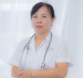 Bác sỹ: CKI Nguyễn Thị Thoàn