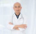 Bác sỹ: Hoàng Tuấn Minh