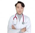 Bác sỹ: Nguyễn Trọng Kiên